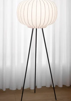 Vipp 581 Paper gulvlampe- Gulvlampe