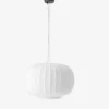 Vipp 586 Paper pendant- Taklamper Og Plafond