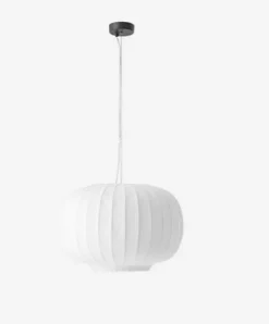 Vipp 586 Paper pendant- Taklamper Og Plafond