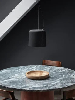 Vipp 526 Pendel – Sort- Taklamper Og Plafond