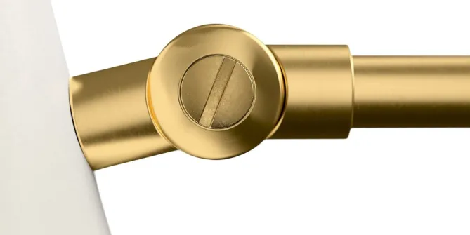 Louis Poulsen VL 38 – Gulv- Gulvlampe