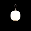 Louis Poulsen VL 45 -Radiohus -Portable- Bordlampe