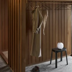 Louis Poulsen VL 45 -Radiohus -Portable- Bordlampe