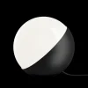 Louis Poulsen VL Studio 320 bord/gulvlampe- KAMPANJE- Bordlampe