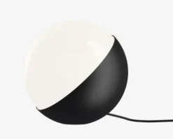 Louis Poulsen VL Studio 250 bordlampe- KAMPANJE- Bordlampe