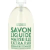 Sufraco VO LIQUID SOAP 495ML REVITALIZING ROSEMARY- Såper
