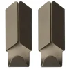 Hay Volet Hook – 2 pk. Brun- Knagger / Knotter / Kleshengere