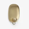 &amp;Tradition Votive AV20- Accessories
