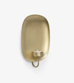 &amp;Tradition Votive AV20- Accessories