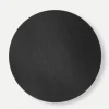 Ferm Living Wire Basket Topp-plate Sort- Bord