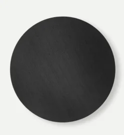 Ferm Living Wire Basket Topp-plate Sort- Bord