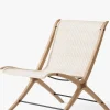 &amp;Tradition X M10 -Loungestol- Loungestoler