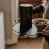 MENU Yana Brewing Pot- Til Kjøkkenbenken