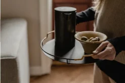 MENU Yana Brewing Pot- Til Kjøkkenbenken