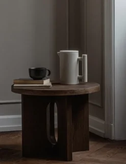 MENU Yana Brewing Pot- Til Kjøkkenbenken