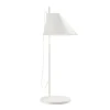 Louis Poulsen YUH – Bordlampe- Bordlampe