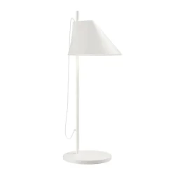 Louis Poulsen YUH – Bordlampe- Bordlampe