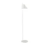Louis Poulsen YUH – Gulv- Gulvlampe