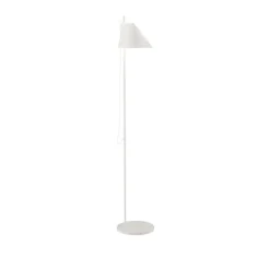 Louis Poulsen YUH – Gulv- Gulvlampe
