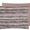 Designers Guild Zanshi- pute – Indigo- Puter|Accessories
