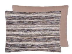 Designers Guild Zanshi- pute – Indigo- Puter|Accessories