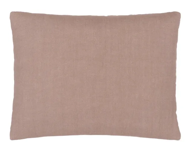 Designers Guild Zanshi- pute – Indigo- Puter|Accessories